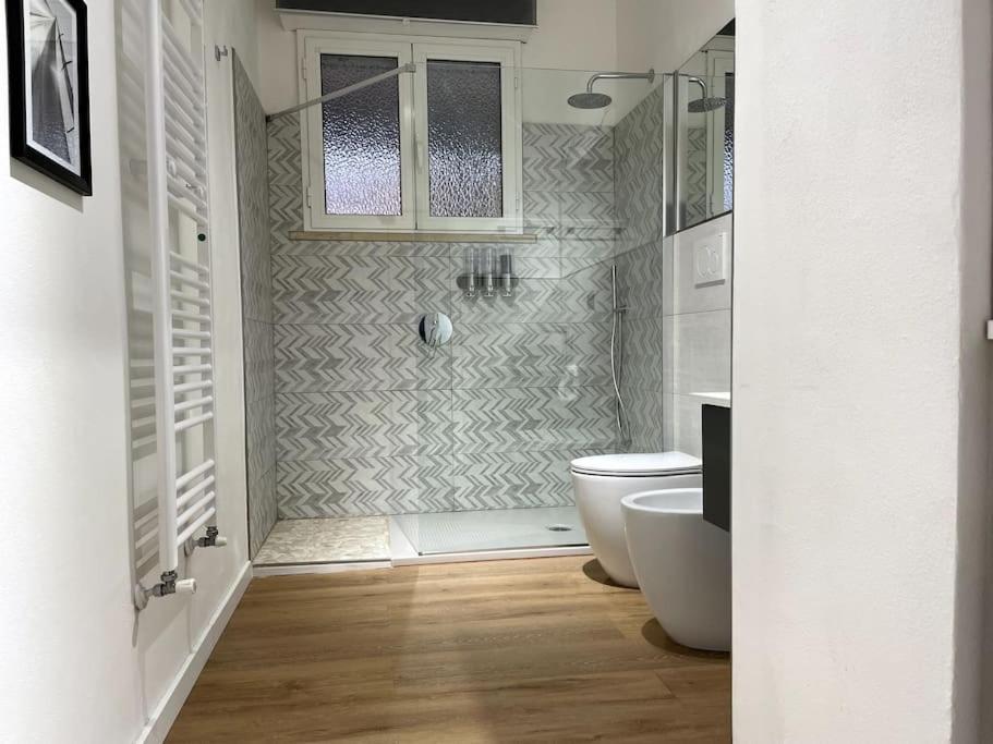 Apartment La Casina A Piombino