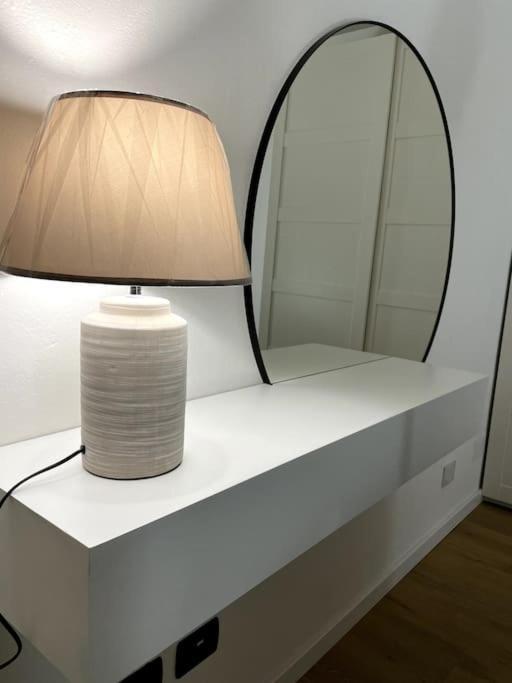 Apartment La Casina A Piombino
