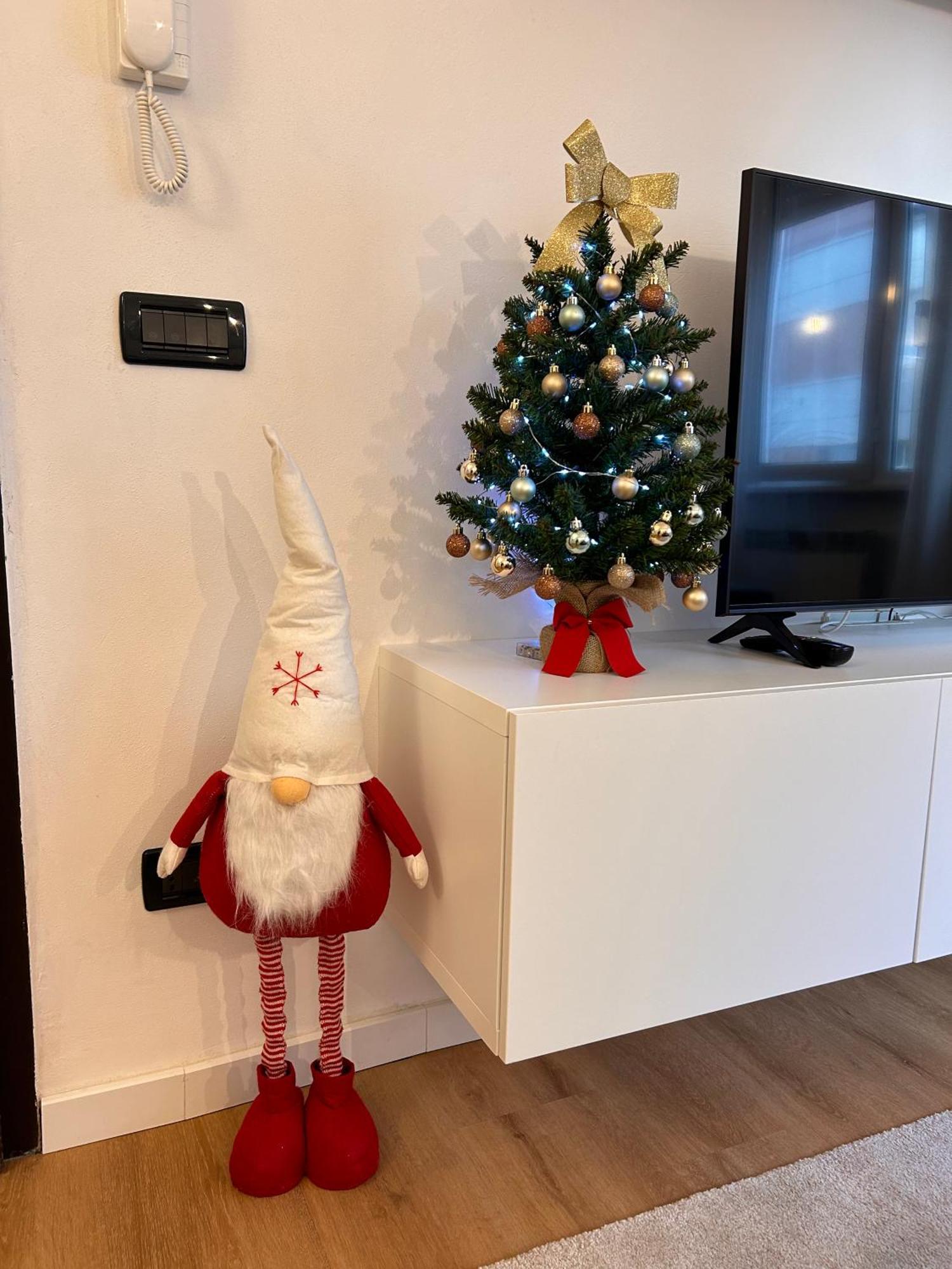 La Casina A Apartment Piombino
