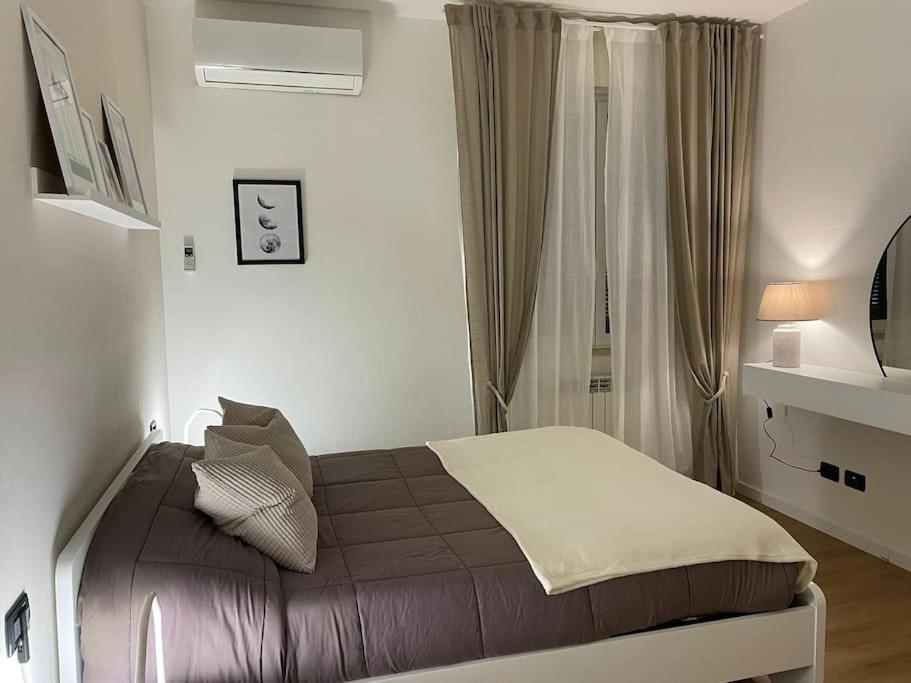Apartamento La Casina A Piombino