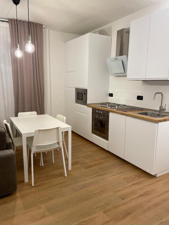 La Casina A * Piombino