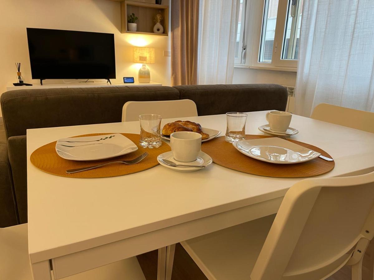 Apartamento La Casina A Piombino